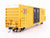 HO Scale Walthers Mainline 910-2916 TTX-TBOX 60' High Cube Boxcar #661201