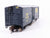 HO Scale Walthers Trainline 931-1754 CSXT Track Cleaning Boxcar #135720