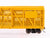 HO Scale Walthers Trainline 931-1680 UP Union Pacific Stock Car #42336