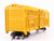 HO Scale Walthers Trainline 931-1680 UP Union Pacific Stock Car #42336