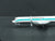1:400 Dragon Wings Jet-X JXM153 Die-Cast Transamerica Lockheed L-188C Aircraft
