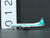 1:400 Dragon Wings Jet-X JXM153 Die-Cast Transamerica Lockheed L-188C Aircraft