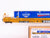 HO Scale Class One Model Works FC00107 TTX TWF10 48' Well Car #54061