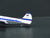 1:400 Aero Classics Latin Classics Aerovias Q Curtiss C-46 Aircraft CU-T583