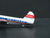 1:400 Scale Aero Classics Die-Cast National Airlines Curtiss C-46F-CU Aircraft