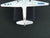 1:400 Scale Aero Classics Die-Cast National Airlines Curtiss C-46F-CU Aircraft