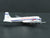 1:400 Aero Classics Die-Cast Flying Tiger McDonnell Douglas C-54B-1-DC Aircraft