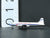 1:400 Aero Classics Die-Cast Flying Tiger McDonnell Douglas C-54B-1-DC Aircraft