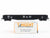 HO Scale Tangent 10917-11 B&O Baltimore & Ohio 52' 6