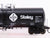 HO Scale Intermountain 47804-01 STSX Stanley 19,600 Gal Tank Car #4404