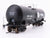 HO Scale Intermountain 47804-01 STSX Stanley 19,600 Gal Tank Car #4404