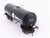 HO Scale Intermountain 47804-01 STSX Stanley 19,600 Gal Tank Car #4404