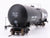 HO Scale Intermountain 47804-01 STSX Stanley 19,600 Gal Tank Car #4404