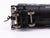 HO Scale Intermountain 47804-01 STSX Stanley 19,600 Gal Tank Car #4404