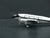 1:400 Aero Classics Die-Cast Seaboard World Curtiss C-46A-CU Aircraft N10427