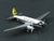 1:400 Aero Classics Die-Cast Seaboard World Curtiss C-46A-CU Aircraft N10427