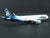 1:400 Scale Aero Classics Baby-Bus Die-Cast Alaska A321-253N Airbus N928VA