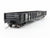 HO Scale Tangent 10917-09 B&O Baltimore & Ohio 52' 6