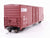 HO Scale Scaletrains.com NS Norfolk Southern 50' Double Door Boxcar #458115