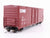 HO Scale Scaletrains.com NS Norfolk Southern 50' Double Door Boxcar #458137