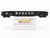 HO Scale Tangent 10924-01 WAB Wabash 52' 6