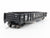 HO Scale Tangent 10924-01 WAB Wabash 52' 6