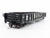 HO Scale Tangent 10924-01 WAB Wabash 52' 6