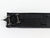 HO Scale Tangent 10924-01 WAB Wabash 52' 6