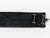 HO Scale Tangent 10924-01 WAB Wabash 52' 6