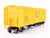 HO Scale Scaletrains.com SXT10354 C&O Chessie System Airslide Hopper Car #619005