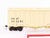 HO Scale Trains SXT10359 CSXT Airslide Covered Hopper Car #203280