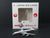 1:400 Scale Aero Classics Die-Cast JAL Japan McDonnell Douglas DC-8-55F Aircraft