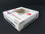 1:400 Scale Aero Classics Die-Cast JAL Japan McDonnell Douglas DC-8-55F Aircraft