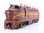 HO Broadway Limited BLI 5764 PRR BLW BF16 Sharknose A/B Diesel Set - Paragon3