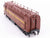 HO Broadway Limited BLI 5764 PRR BLW BF16 Sharknose A/B Diesel Set - Paragon3