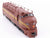 HO Broadway Limited BLI 5764 PRR BLW BF16 Sharknose A/B Diesel Set - Paragon3