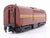 HO Broadway Limited BLI 5764 PRR BLW BF16 Sharknose A/B Diesel Set - Paragon3