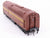 HO Broadway Limited BLI 5764 PRR BLW BF16 Sharknose A/B Diesel Set - Paragon3