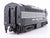 HO Broadway Limited BLI 4144 NYC BLW RF16 Sharknose A/B Diesel Set - Paragon3