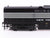 HO Broadway Limited BLI 4144 NYC BLW RF16 Sharknose A/B Diesel Set - Paragon3