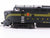 HO Broadway Limited BLI 4056 PRR BLW BF16 Sharknose A/B Diesel Set - Paragon2