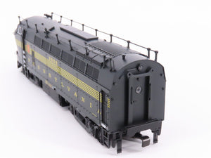 HO Broadway Limited BLI 4056 PRR BLW BF16 Sharknose A/B Diesel Set - Paragon2