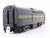 HO Broadway Limited BLI 4056 PRR BLW BF16 Sharknose A/B Diesel Set - Paragon2