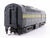 HO Broadway Limited BLI 4056 PRR BLW BF16 Sharknose A/B Diesel Set - Paragon2