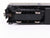 HO Broadway Limited BLI 4056 PRR BLW BF16 Sharknose A/B Diesel Set - Paragon2