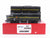 HO Broadway Limited BLI 4055 PRR BLW BF16 Sharknose A/B Diesel Set - Paragon2