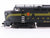 HO Broadway Limited BLI 4055 PRR BLW BF16 Sharknose A/B Diesel Set - Paragon2