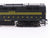 HO Broadway Limited BLI 4055 PRR BLW BF16 Sharknose A/B Diesel Set - Paragon2