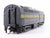 HO Broadway Limited BLI 4055 PRR BLW BF16 Sharknose A/B Diesel Set - Paragon2