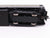 HO Broadway Limited BLI 4055 PRR BLW BF16 Sharknose A/B Diesel Set - Paragon2